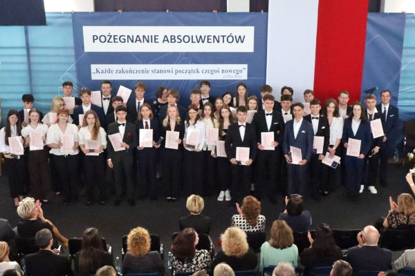 ZakończenieKlas4-2025-01