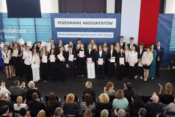 ZakończenieKlas4-2025-01