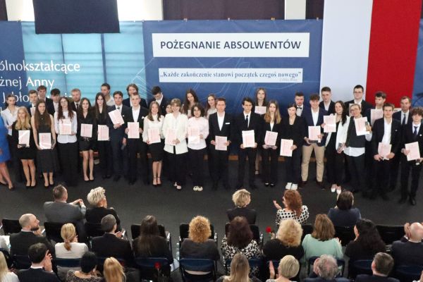 ZakończenieKlas4-2025-01