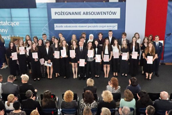 ZakończenieKlas4-2025-01