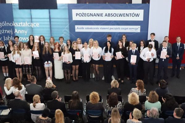 ZakończenieKlas4-2025-01