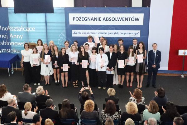 ZakończenieKlas4-2025-01