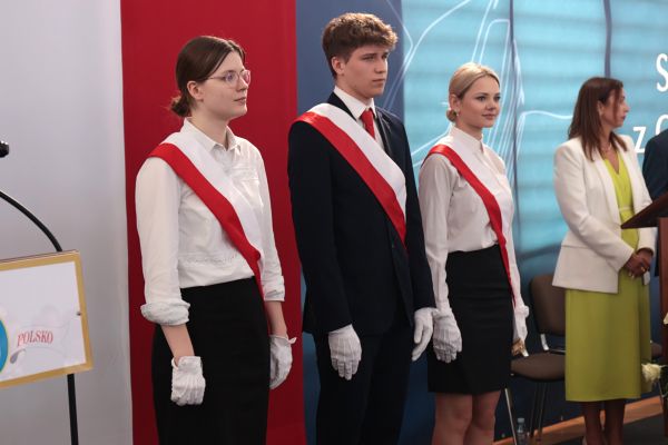 ZakończenieKlas4-2025-02