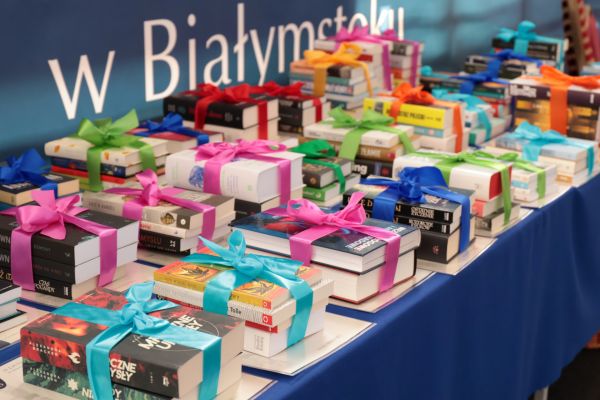 ZakończenieKlas4-2025-02