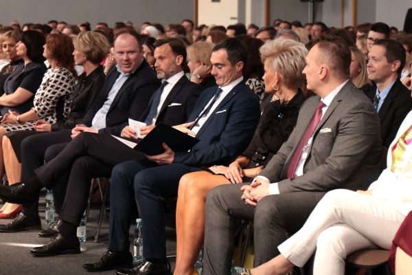 ZakończenieKlas4-2025-02