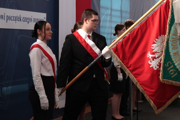 ZakończenieKlas4-2025-02