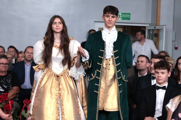 ZakończenieKlas4-2025-02