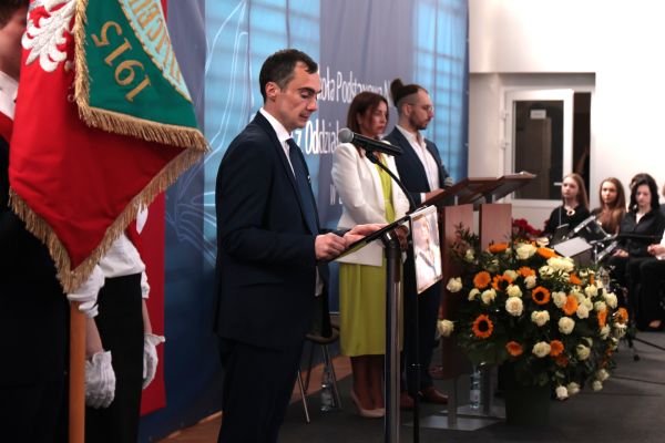 ZakończenieKlas4-2025-02