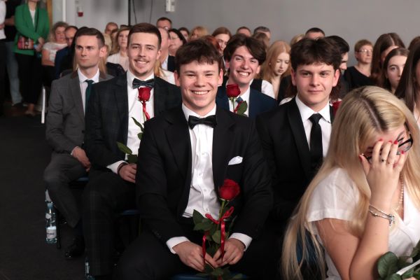 ZakończenieKlas4-2025-02