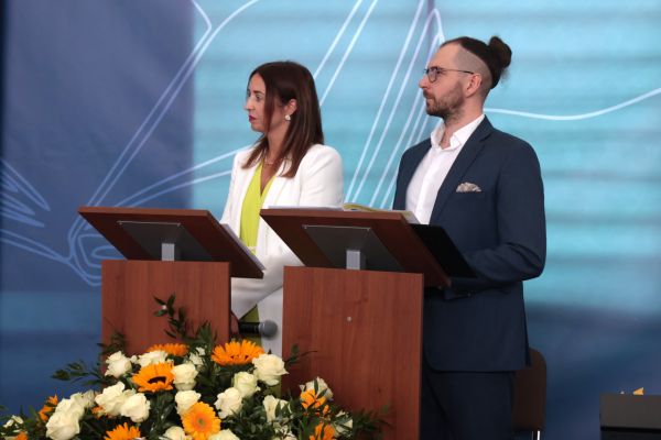 ZakończenieKlas4-2025-02