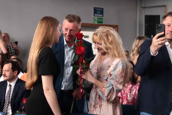 ZakończenieKlas4-2025-02