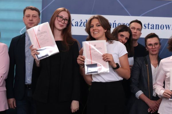 ZakończenieKlas4-2025-02