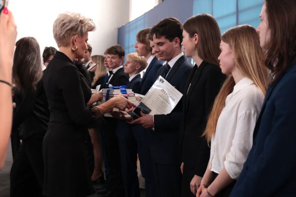 ZakończenieKlas4-2025-02