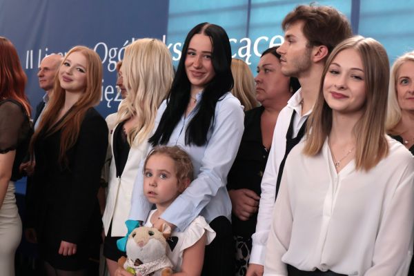 ZakończenieKlas4-2025-02