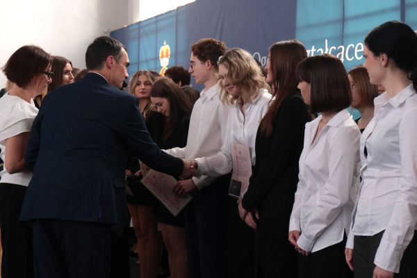 ZakończenieKlas4-2025-02