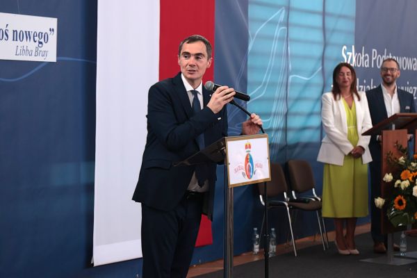 ZakończenieKlas4-2025-02