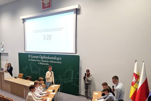 1000-lecie Koronacji Bolesława Chrobrego