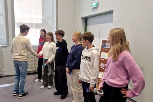 1000-lecie Koronacji Bolesława Chrobrego