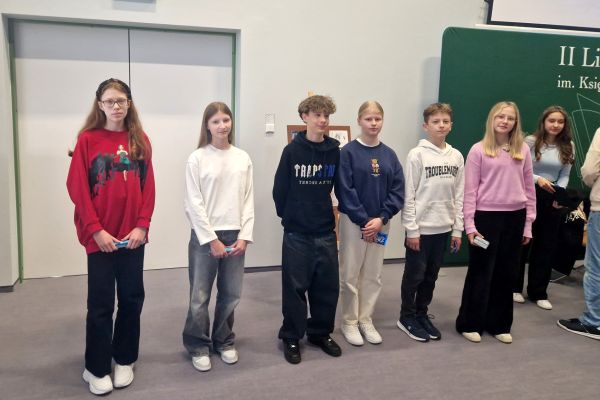 1000-lecie Koronacji Bolesława Chrobrego