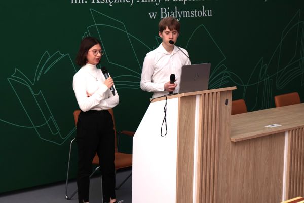 1000-lecie Koronacji Bolesława Chrobrego