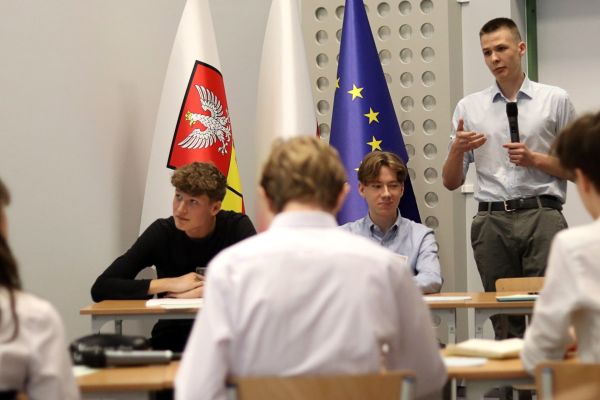 1000-lecie Koronacji Bolesława Chrobrego