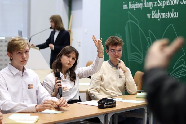 1000-lecie Koronacji Bolesława Chrobrego