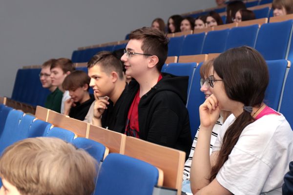 1000-lecie Koronacji Bolesława Chrobrego