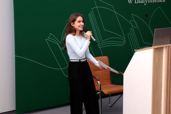 1000-lecie Koronacji Bolesława Chrobrego