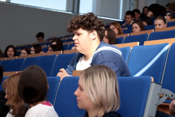 1000-lecie Koronacji Bolesława Chrobrego