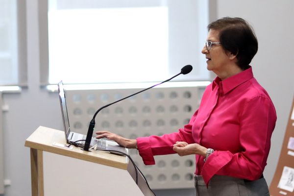 1000-lecie Koronacji Bolesława Chrobrego