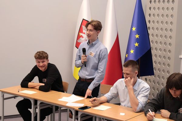 1000-lecie Koronacji Bolesława Chrobrego