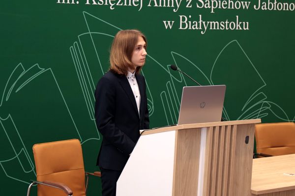 1000-lecie Koronacji Bolesława Chrobrego