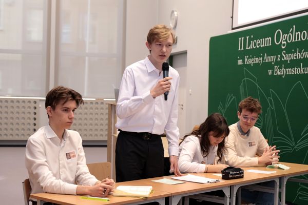 1000-lecie Koronacji Bolesława Chrobrego