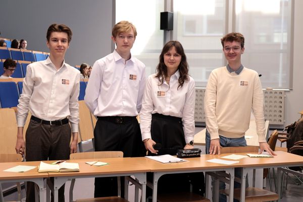 1000-lecie Koronacji Bolesława Chrobrego