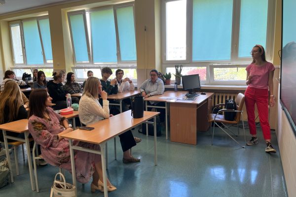 H2O - Just Add Water