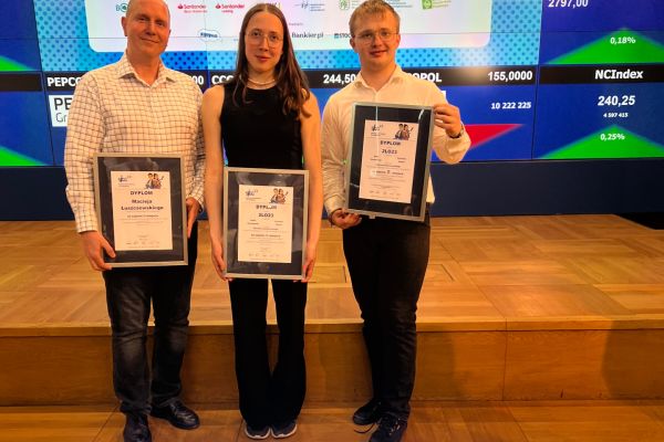 Inwestycja na miarę (nie)powtarzalnego sukcesu!