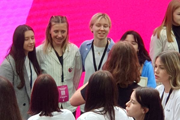 Wielki Finał XI Olimpiady Zwolnieni z Teorii 2025