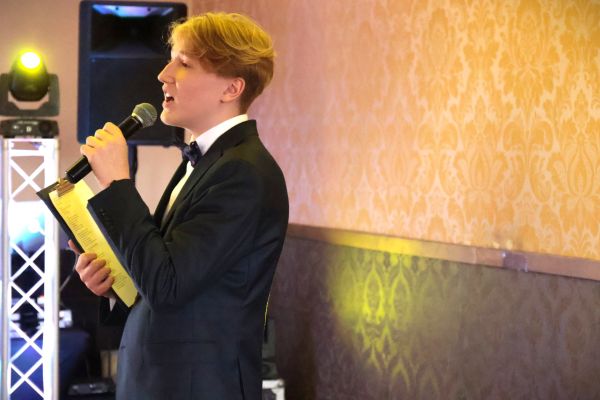 BalOsmioklasistow2025