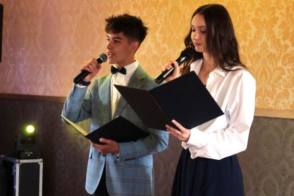 BalOsmioklasistow2025