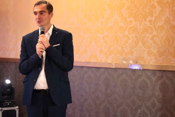 BalOsmioklasistow2025