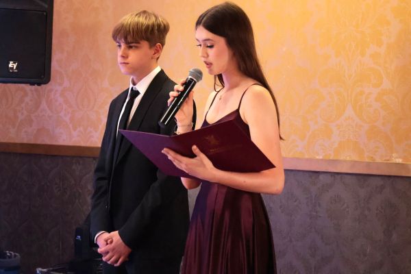 BalOsmioklasistow2025