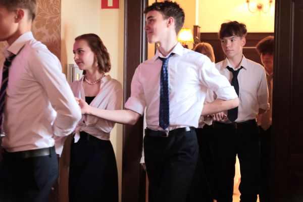 BalOsmioklasistow2025