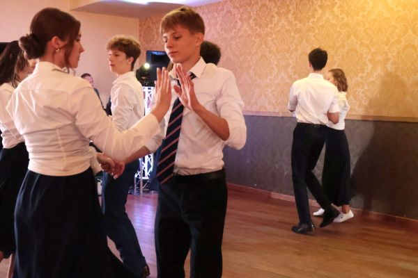 BalOsmioklasistow2025