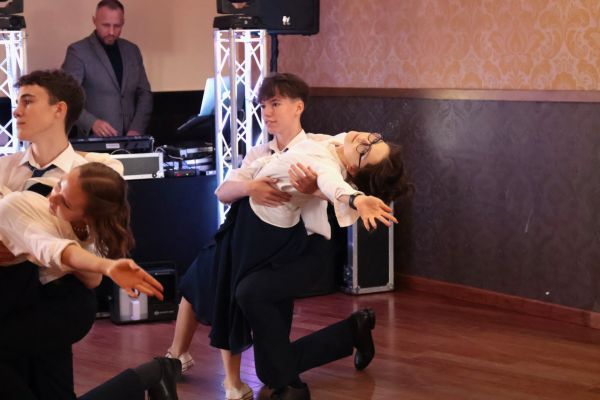 BalOsmioklasistow2025