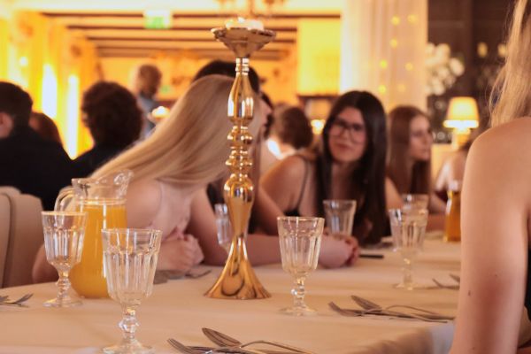 BalOsmioklasistow2025