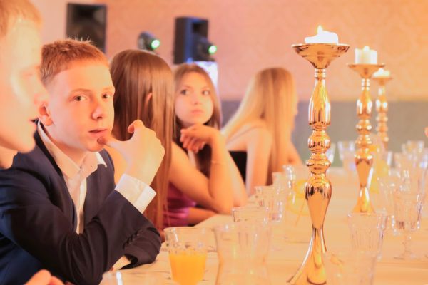 BalOsmioklasistow2025