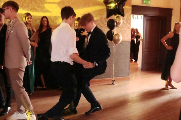 BalOsmioklasistow2025