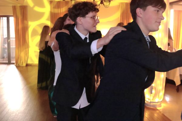 BalOsmioklasistow2025