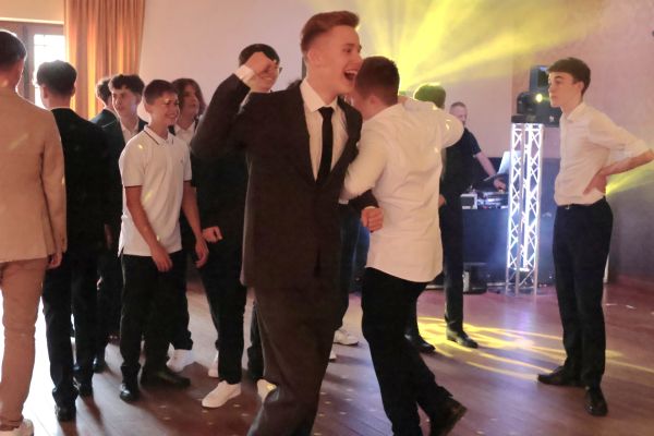 BalOsmioklasistow2025