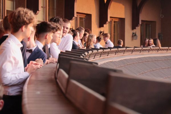 BalOsmioklasistow2025